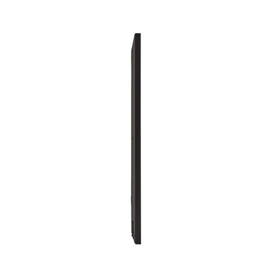LG 55UH5N-M Écran d'affichage dynamique Écran plat de signalisation numérique 139,7 cm (55") LCD Wifi 500 cd/m² 4K Ultra HD Noir WebOS 24/7 LG 55UH5N-M Écran d'affichage dynamique Écran plat de signalisation numérique 139,7 cm (55") LCD Wifi 500 cd/m² 4K Ultra HD Noir WebOS 24/7