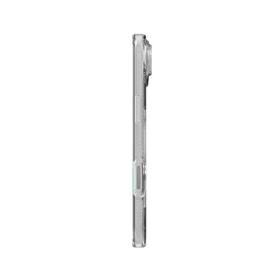 ZAGG Crystal Palace Snap coque de protection pour téléphones portables 16,5 cm (6.5") Housse Transparent ZAGG Crystal Palace Snap coque de protection pour téléphones portables 16,5 cm (6.5") Housse Transparent