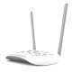 TP-LINK TL-WA801N 300 Mbit/s Blanc