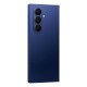 Samsung Galaxy Z Fold7 Samsung Galaxy Z Fold7