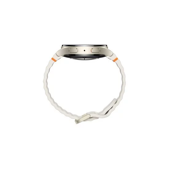 Samsung Galaxy Watch7 Bluetooth (40mm) Samsung Galaxy Watch7 Bluetooth (40mm)