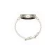 Samsung Galaxy Watch7 Bluetooth (40mm) Samsung Galaxy Watch7 Bluetooth (40mm)