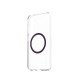 PanzerGlass CARE by ® Flagship Case Transparent Urban Combat w. Plum Purple Qi Compatible Samsung Galaxy S25 coque de protection pour téléphones portables Housse PanzerGlass CARE by ® Flagship Case Transparent Urban Combat w. Plum Purple Qi Compatible Samsung Galaxy S25 coque de protection pour téléphones portables Housse