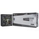 Seasonic PRIME Fanless TX unité d'alimentation d'énergie 700 W 20+4 pin ATX ATX Noir