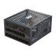 Seasonic PRIME Fanless TX unité d'alimentation d'énergie 700 W 20+4 pin ATX ATX Noir