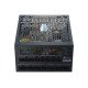 Seasonic PRIME Fanless TX unité d'alimentation d'énergie 700 W 20+4 pin ATX ATX Noir