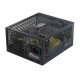 Seasonic PRIME Fanless TX unité d'alimentation d'énergie 700 W 20+4 pin ATX ATX Noir