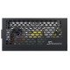 Seasonic PRIME Fanless TX unité d'alimentation d'énergie 700 W 20+4 pin ATX ATX Noir