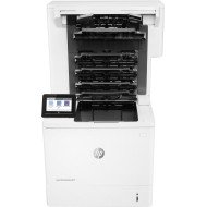 HP LaserJet Enterprise M611dn 1200 x 1200 DPI A4 HP LaserJet Enterprise M611dn 1200 x 1200 DPI A4