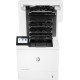 HP LaserJet Enterprise M611dn 1200 x 1200 DPI A4