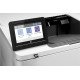 HP LaserJet Enterprise M611dn 1200 x 1200 DPI A4