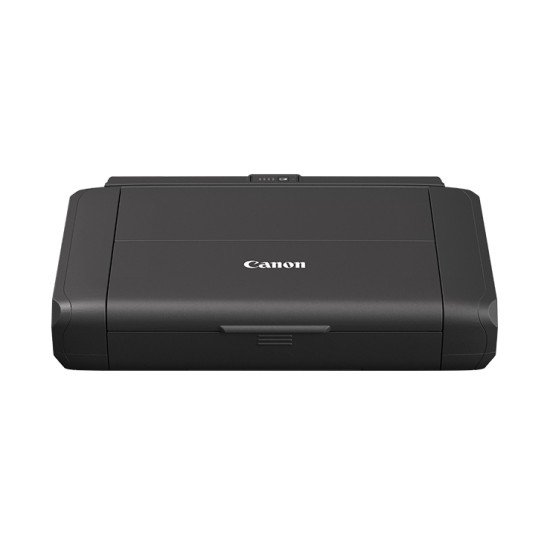 Canon PIXMA TR150 imprimante photo Jet d'encre 4800 x 1200 DPI 8