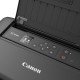 Canon PIXMA TR150 imprimante photo Jet d'encre 4800 x 1200 DPI 8