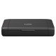 Canon PIXMA TR150 imprimante photo Jet d'encre 4800 x 1200 DPI Wifi