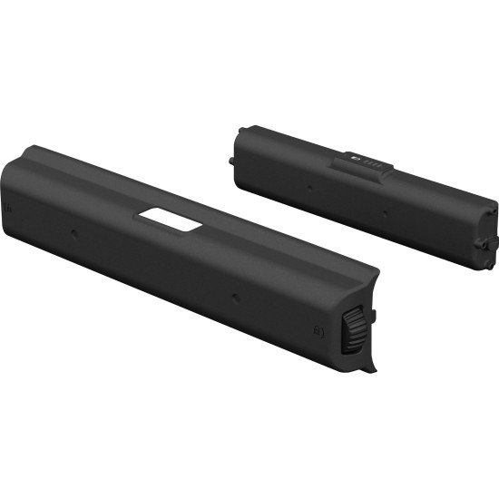 Canon Batterie LK-72