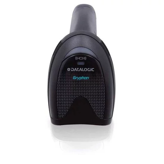 Datalogic GM4500-HC-433K1-HD lecteur de code barres Datalogic GM4500-HC-433K1-HD lecteur de code barres