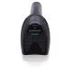 Datalogic GM4500-HC-433K1-HD lecteur de code barres Datalogic GM4500-HC-433K1-HD lecteur de code barres