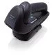 Datalogic GM4500-HC-433K1-HD lecteur de code barres Datalogic GM4500-HC-433K1-HD lecteur de code barres