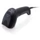Datalogic GM4500-HC-433K1-HD lecteur de code barres Datalogic GM4500-HC-433K1-HD lecteur de code barres