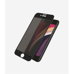 PanzerGlass P2679 protection d'écran Protection d'écran transparent Mobile/smartphone Apple 1 pièce(s)