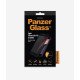 PanzerGlass P2679 protection d'écran Protection d'écran transparent Mobile/smartphone Apple 1 pièce(s)