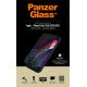 PanzerGlass P2684 écran et protection arrière de téléphones portables Protection d'écran transparent Apple 1 pièce(s)