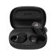 Poly Voyager Free 20 Black Earbuds +Basic Charge Case Poly Voyager Free 20 Black Earbuds +Basic Charge Case