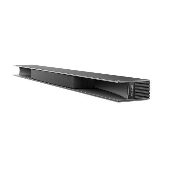 TCL TS9030 haut-parleur soundbar 3.1 canaux 270 W Noir