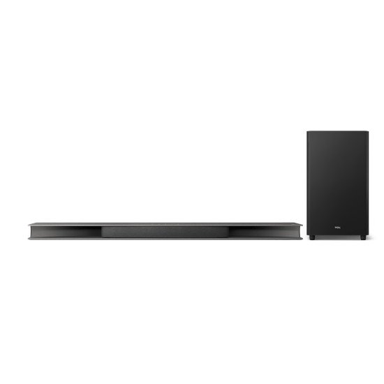 TCL TS9030 haut-parleur soundbar 3.1 canaux 270 W Noir