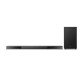 TCL TS9030 haut-parleur soundbar 3.1 canaux 270 W Noir