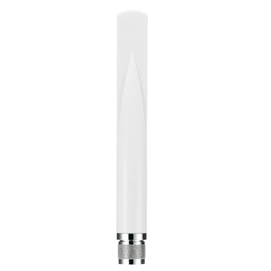 Zyxel ANT2105-ZZ0201F antenne 7 dBi Antenne omni-directionnelle Type-N Zyxel ANT2105-ZZ0201F antenne 7 dBi Antenne omni-directionnelle Type-N