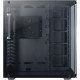 Inter-Tech C-701 Panorama Boitier PC Noir Inter-Tech C-701 Panorama Boitier PC Noir