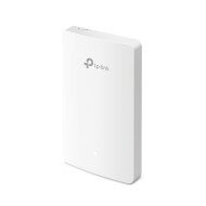 TP-LINK EAP235-Wall 1200 Mbit/s Blanc TP-LINK EAP235-Wall 1200 Mbit/s Blanc