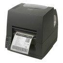 Citizen CL-S621II Thermique direct/Transfert thermique Imprimantes POS 203 x 203 DPI Avec fil Citizen CL-S621II Thermique direct/Transfert thermique Imprimantes POS 203 x 203 DPI Avec fil