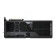 GIGABYTE AORUS GeForce RTX 5080 MASTER 16G Carte Graphique - 16GB GDDR7, 256 bits, PCI-E 5.0, 2805MHz Core Clock, 3 x DisplayPort, 1 x HDMI, GV-N5080AORUS M-16GD