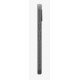 Spigen ACS09697 coque de protection pour téléphones portables 16 cm (6.3") Housse Gris Spigen ACS09697 coque de protection pour téléphones portables 16 cm (6.3") Housse Gris