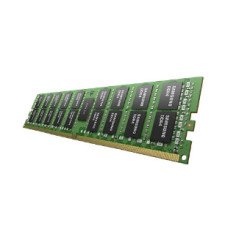 Samsung M393A4K40DB2-CVF module de mémoire 32 Go 1 x 32 Go DDR4 2933 MHz