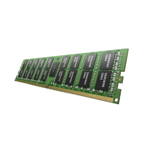 Samsung M393A4K40DB2-CVF module de mémoire 32 Go 1 x 32 Go DDR4 2933 MHz Samsung M393A4K40DB2-CVF module de mémoire 32 Go 1 x 32 Go DDR4 2933 MHz