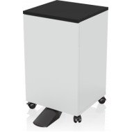 Epson 7112284 pièce de rechange pour équipement d'impression 1 pièce(s)