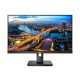 Philips B Line 242B1/00 LED écran PC 60,5 cm (23.8") 1920 x 1080 pixels Full HD Noir