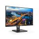 Philips B Line 242B1/00 LED écran PC 60,5 cm (23.8") 1920 x 1080 pixels Full HD Noir