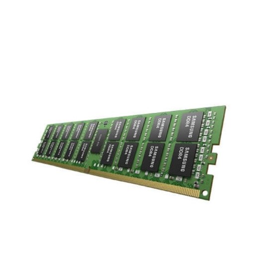 Samsung M378A1G44AB0-CWE module de mémoire 8 Go 1 x 8 Go DDR4 3200 MHz