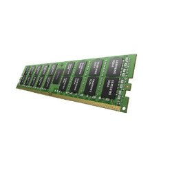 Samsung M378A2G43AB3-CWE mémoire 16 Go 1 x 16 Go DDR4 3200 MHz