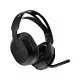 Turtle Beach Casque gaming sans fil Stealth 500 officiel pour Xbox Series X|S, Xbox One et fonctionne via Bluetooth avec les PC, la Switch et mobile - 40 heures de batterie, coussinets en mousse à mémoire de forme et microphone désactivable par basculemen Turtle Beach Casque gaming sans fil Stealth 500 officiel pour Xbox Series X|S, Xbox One et fonctionne via Bluetooth avec les PC, la Switch et mobile - 40 heures de batterie, coussinets en mousse à mémoire de forme et microphone désactivable par basculemen