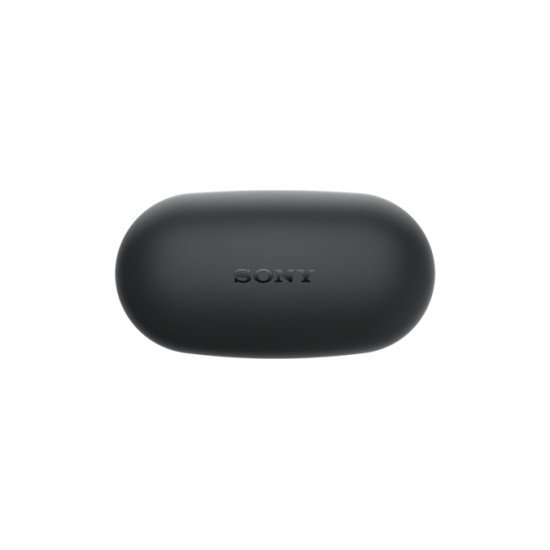 Sony WF-XB700 Écouteurs Ecouteurs Noir