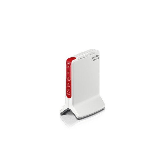 AVM Box 6820 LTE routeur sans fil Monobande (2,4 GHz) Gigabit Ethernet 3G 4G Blanc AVM Box 6820 LTE routeur sans fil Monobande (2,4 GHz) Gigabit Ethernet 3G 4G Blanc
