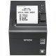 Epson TM-L90LF (681) 203 x 203 DPI Avec fil Thermique Imprimantes POS