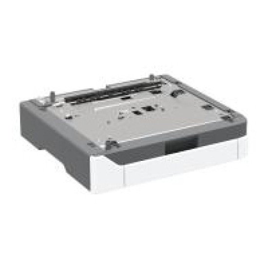 Lexmark 29S0600 bac d'alimentation Bac à papier 550 feuilles Lexmark 29S0600 bac d'alimentation Bac à papier 550 feuilles