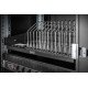 Digitus Tablette télescopique pour tablettes, ordinateurs portables, smartphones Digitus Tablette télescopique pour tablettes, ordinateurs portables, smartphones