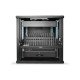 Digitus Tablette télescopique pour tablettes, ordinateurs portables, smartphones Digitus Tablette télescopique pour tablettes, ordinateurs portables, smartphones